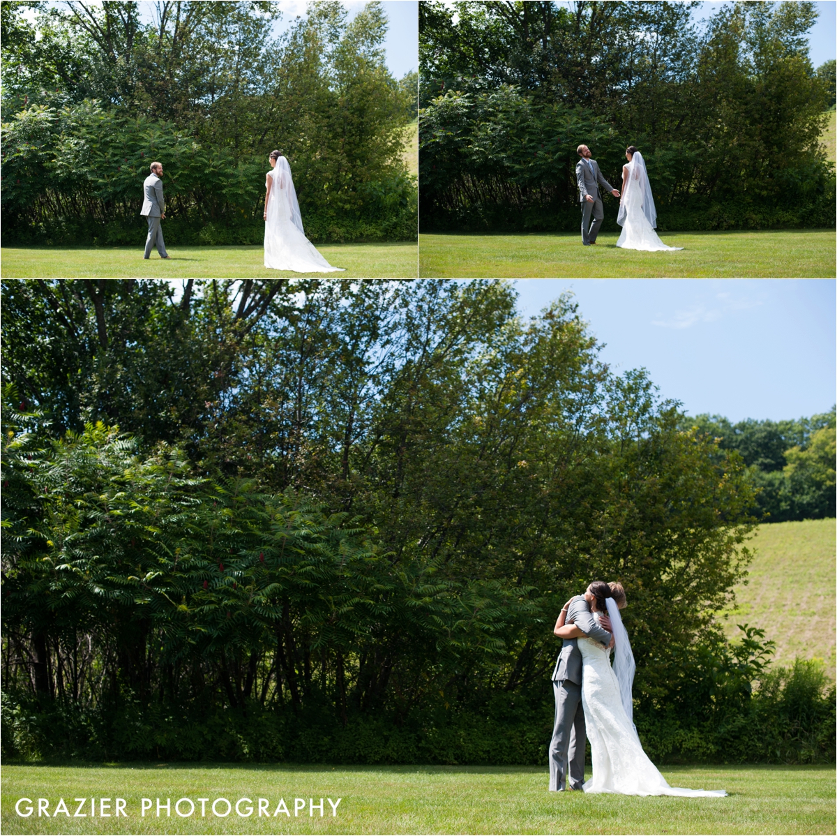 Whitneys-Inn-Jackson-New-Hampshire-Wedding-Grazier-Photography-WEB_0013.jpg