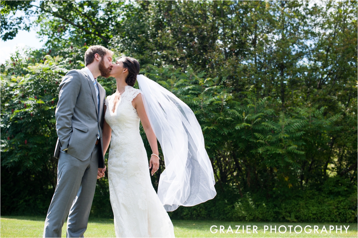 Whitneys-Inn-Jackson-New-Hampshire-Wedding-Grazier-Photography-WEB_0017.jpg