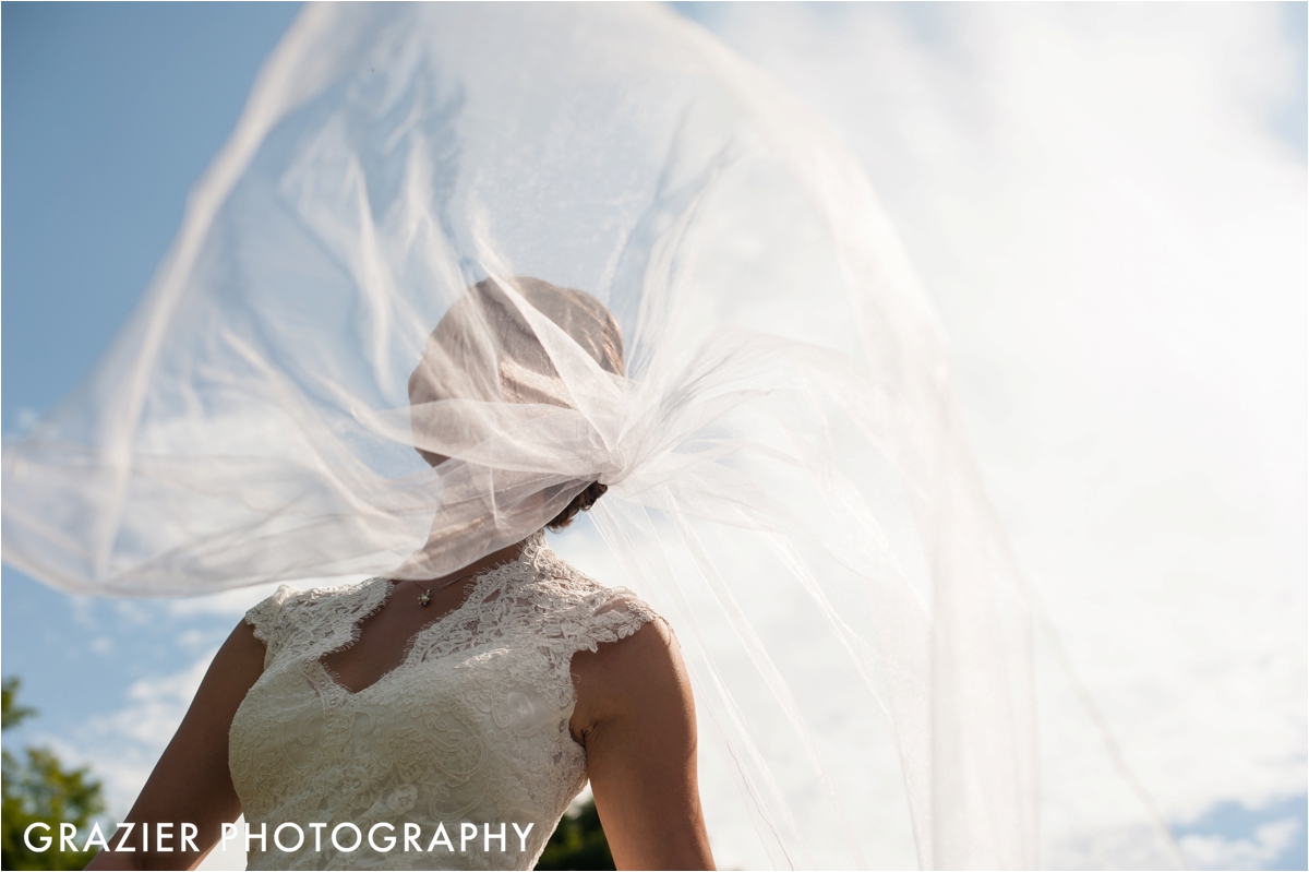 Whitneys-Inn-Jackson-New-Hampshire-Wedding-Grazier-Photography-WEB_0026.jpg