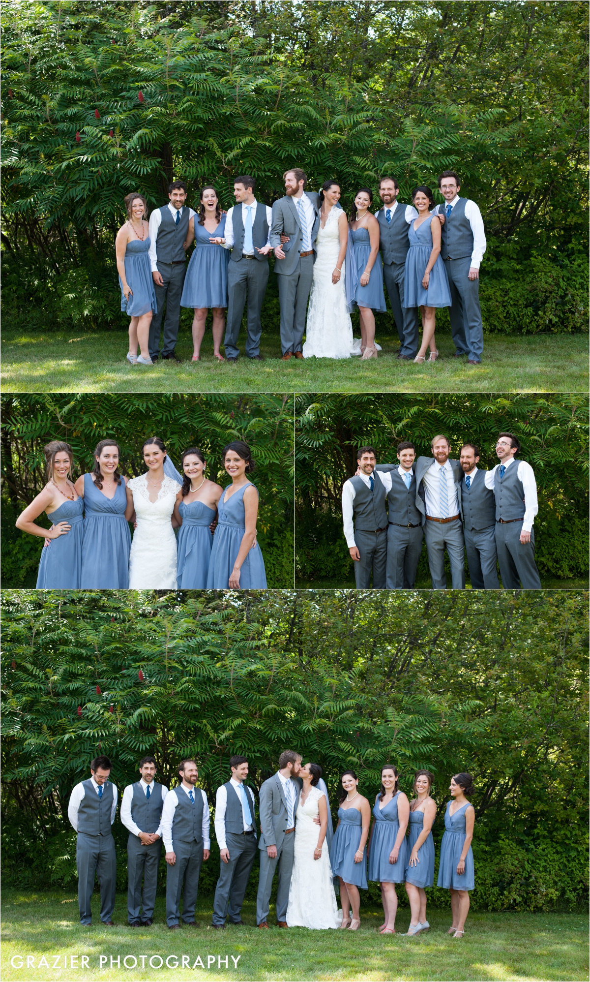 Whitneys-Inn-Jackson-New-Hampshire-Wedding-Grazier-Photography-WEB_0023.jpg