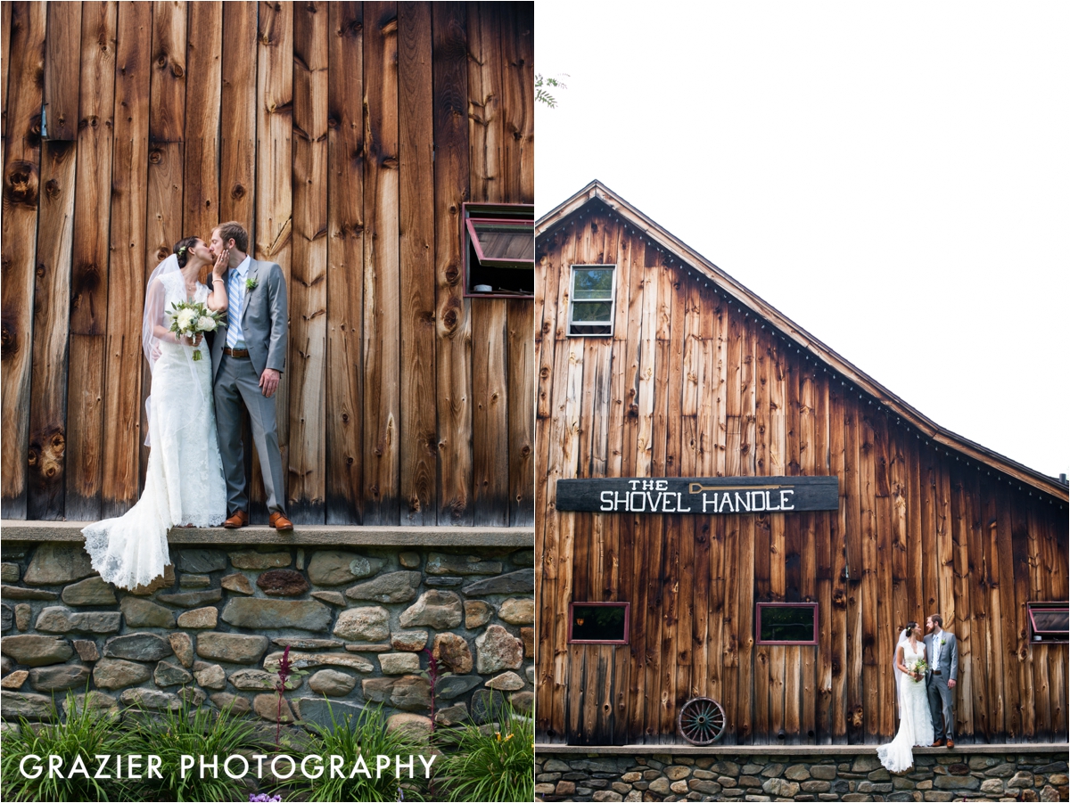 Whitneys-Inn-Jackson-New-Hampshire-Wedding-Grazier-Photography-WEB_0027.jpg