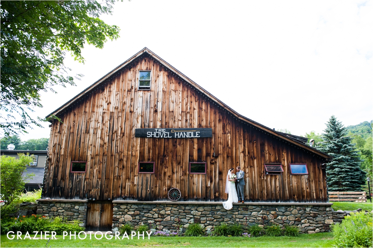 Whitneys-Inn-Jackson-New-Hampshire-Wedding-Grazier-Photography-WEB_0028.jpg