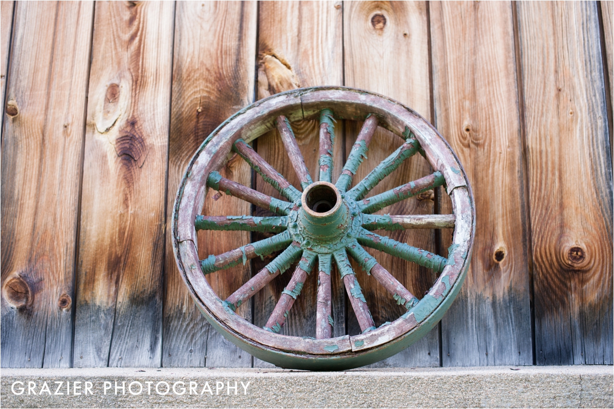 Whitneys-Inn-Jackson-New-Hampshire-Wedding-Grazier-Photography-WEB_0032.jpg