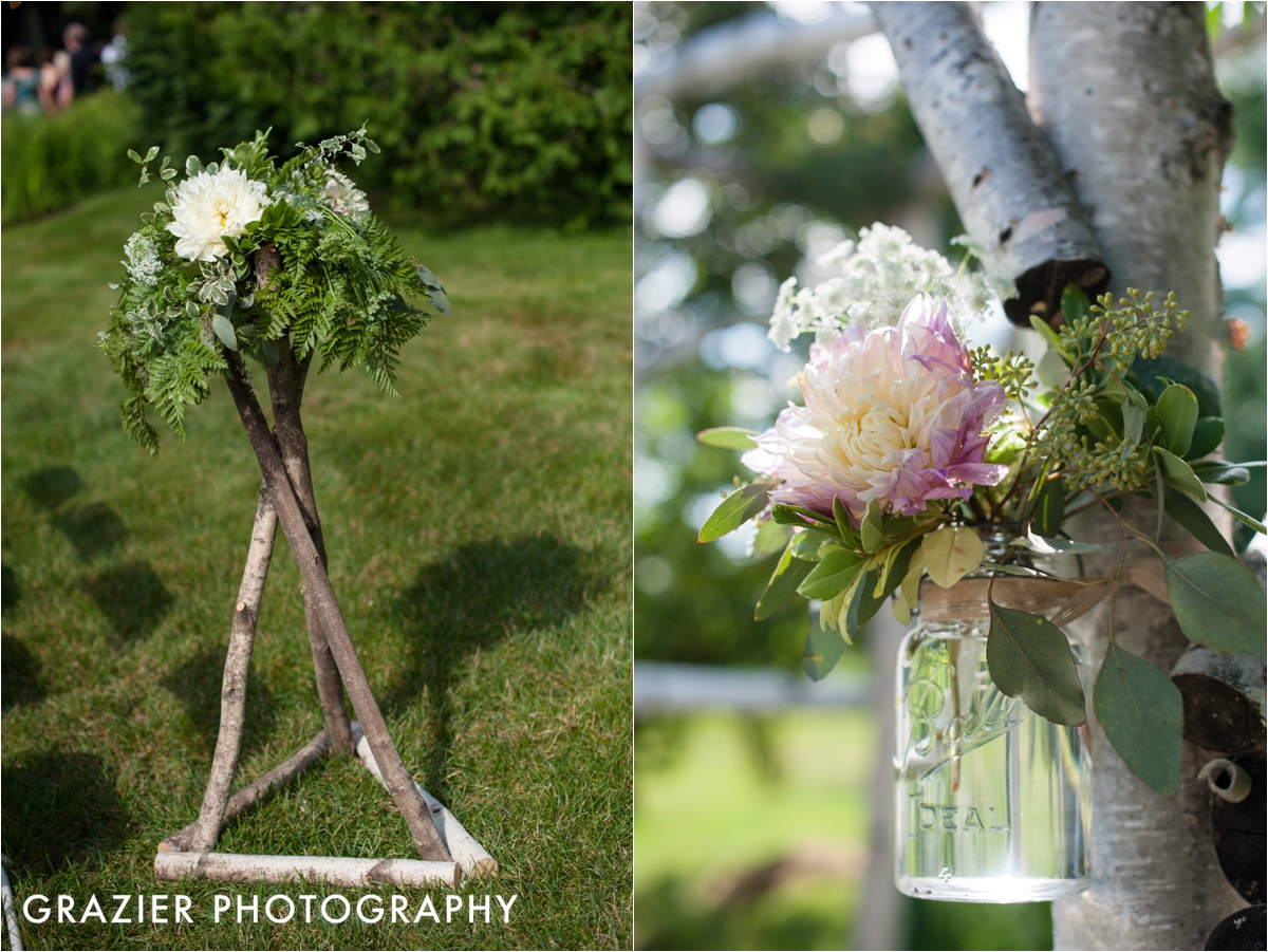 Whitneys-Inn-Jackson-New-Hampshire-Wedding-Grazier-Photography-WEB_0033.jpg