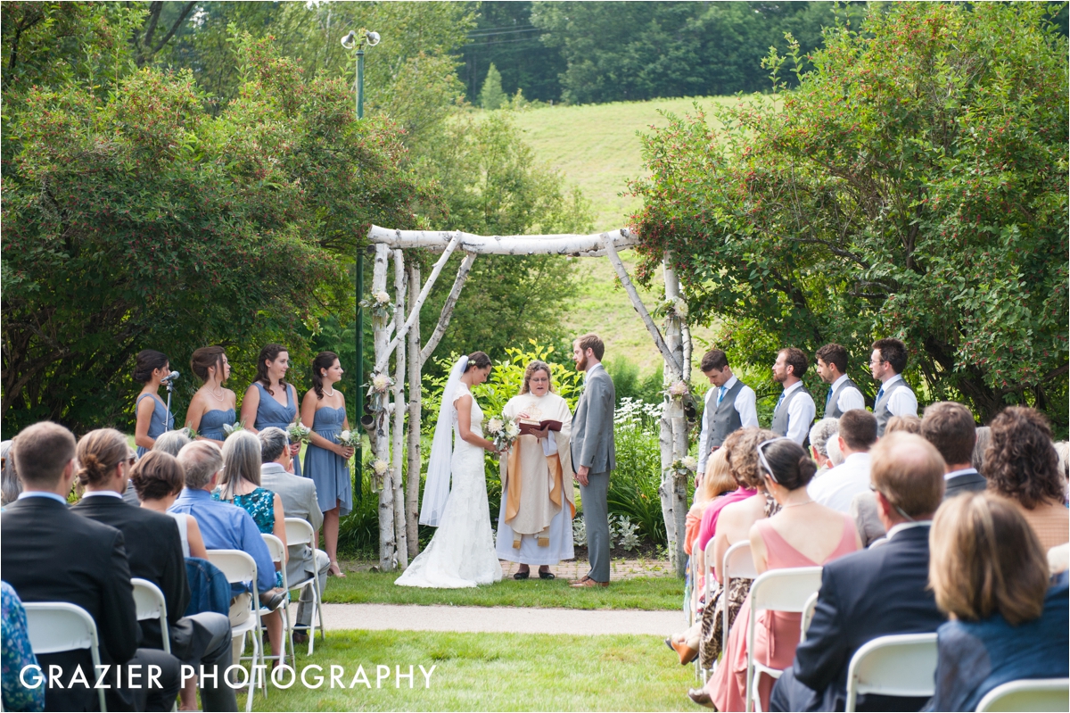 Whitneys-Inn-Jackson-New-Hampshire-Wedding-Grazier-Photography-WEB_0035.jpg