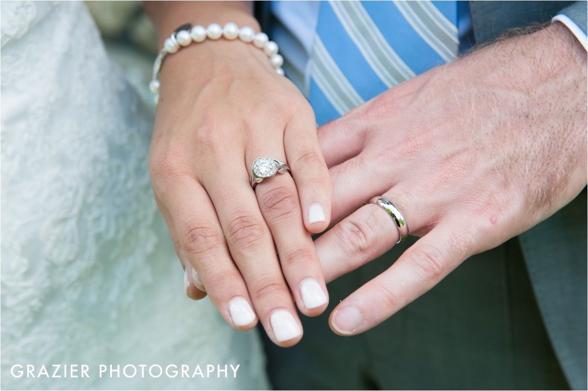 Whitneys-Inn-Jackson-New-Hampshire-Wedding-Grazier-Photography-WEB_0041.jpg
