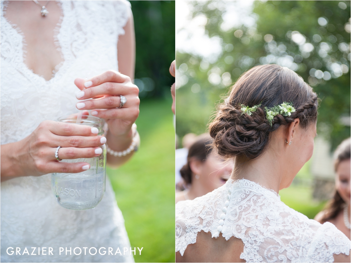Whitneys-Inn-Jackson-New-Hampshire-Wedding-Grazier-Photography-WEB_0043.jpg