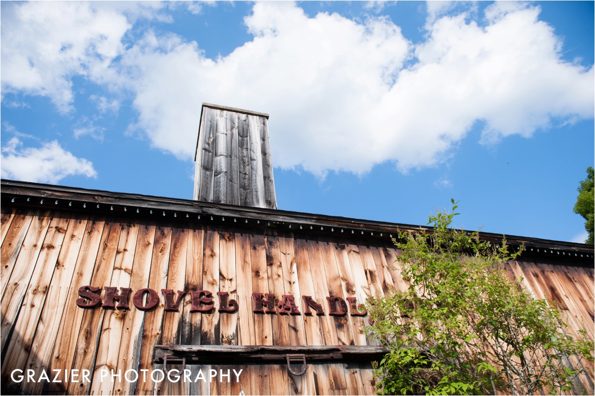 Whitneys-Inn-Jackson-New-Hampshire-Wedding-Grazier-Photography-WEB_0044-1.jpg