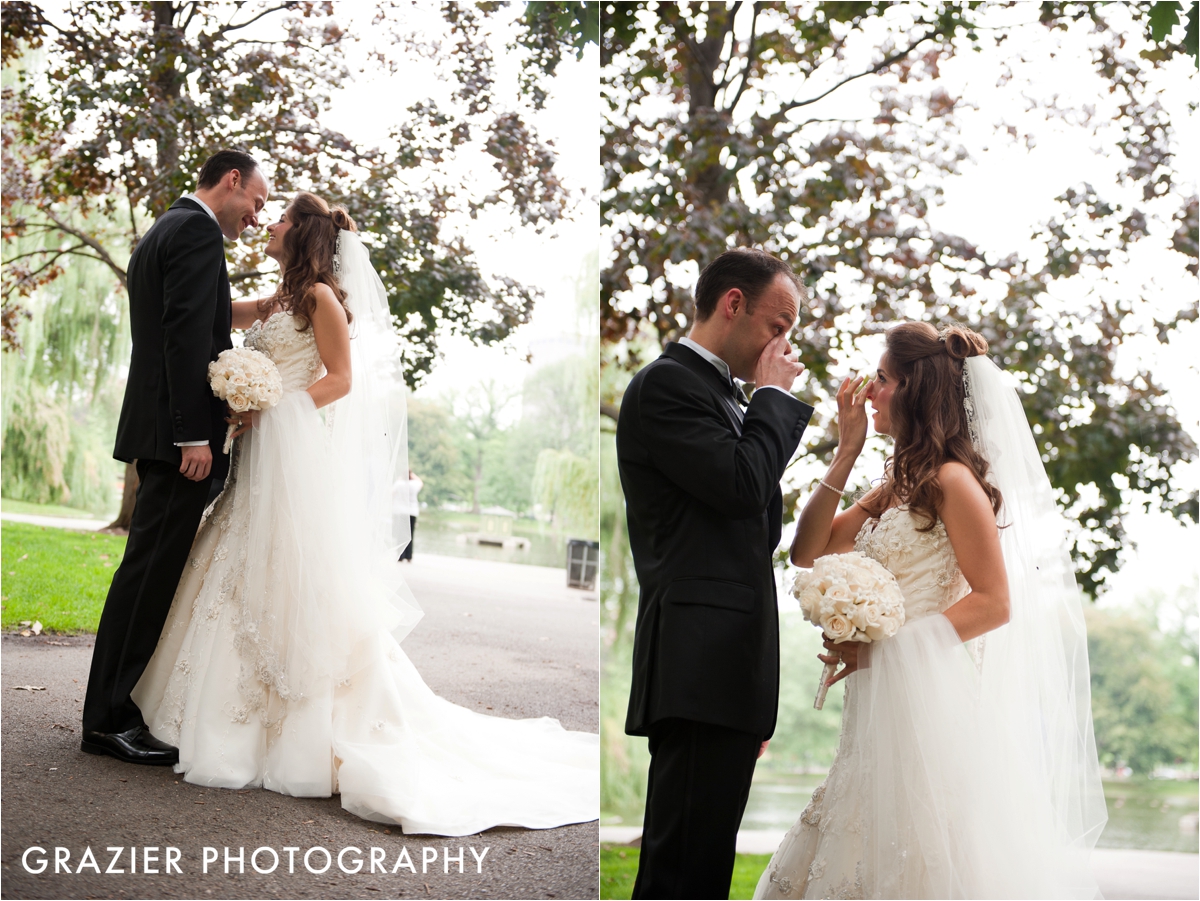 Wedding-First-Look-Grazier-Photography-WEB_0007.jpg