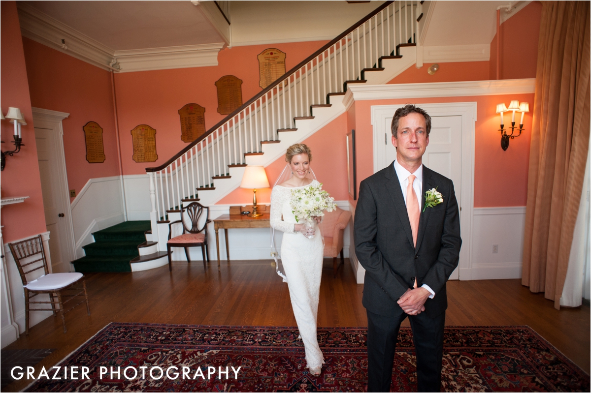 Wedding-First-Look-Grazier-Photography-WEB_0009.jpg