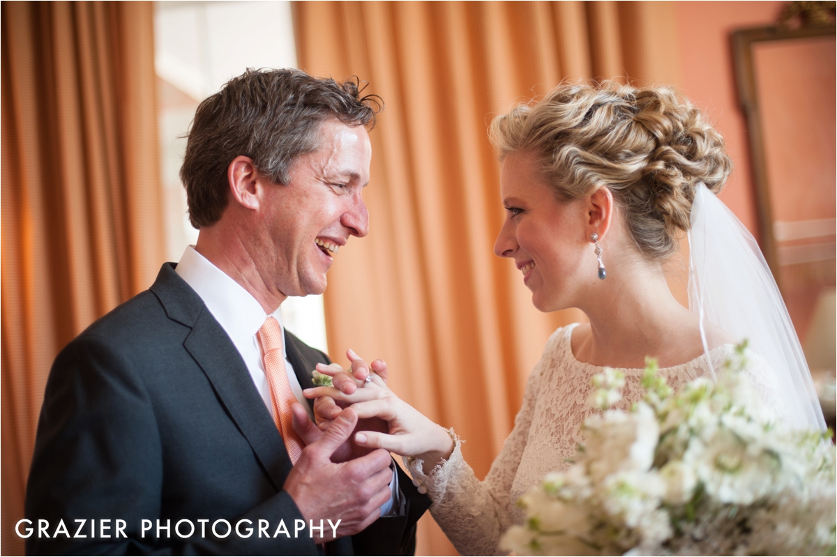 Wedding-First-Look-Grazier-Photography-WEB_0010.jpg