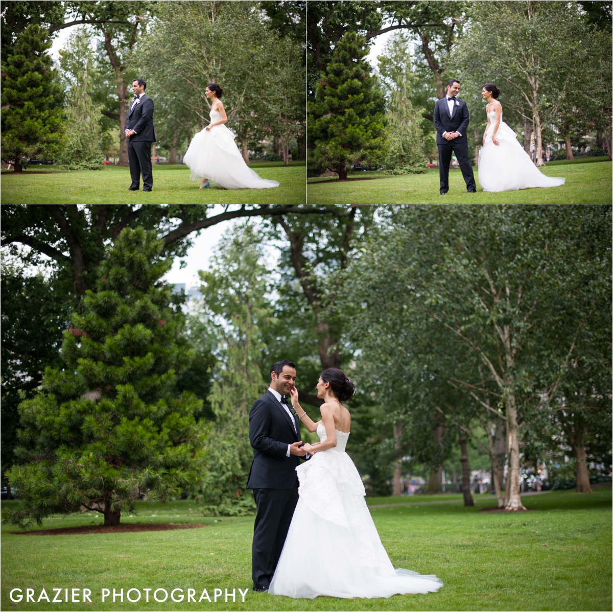 Wedding-First-Look-Grazier-Photography-WEB_0017.jpg