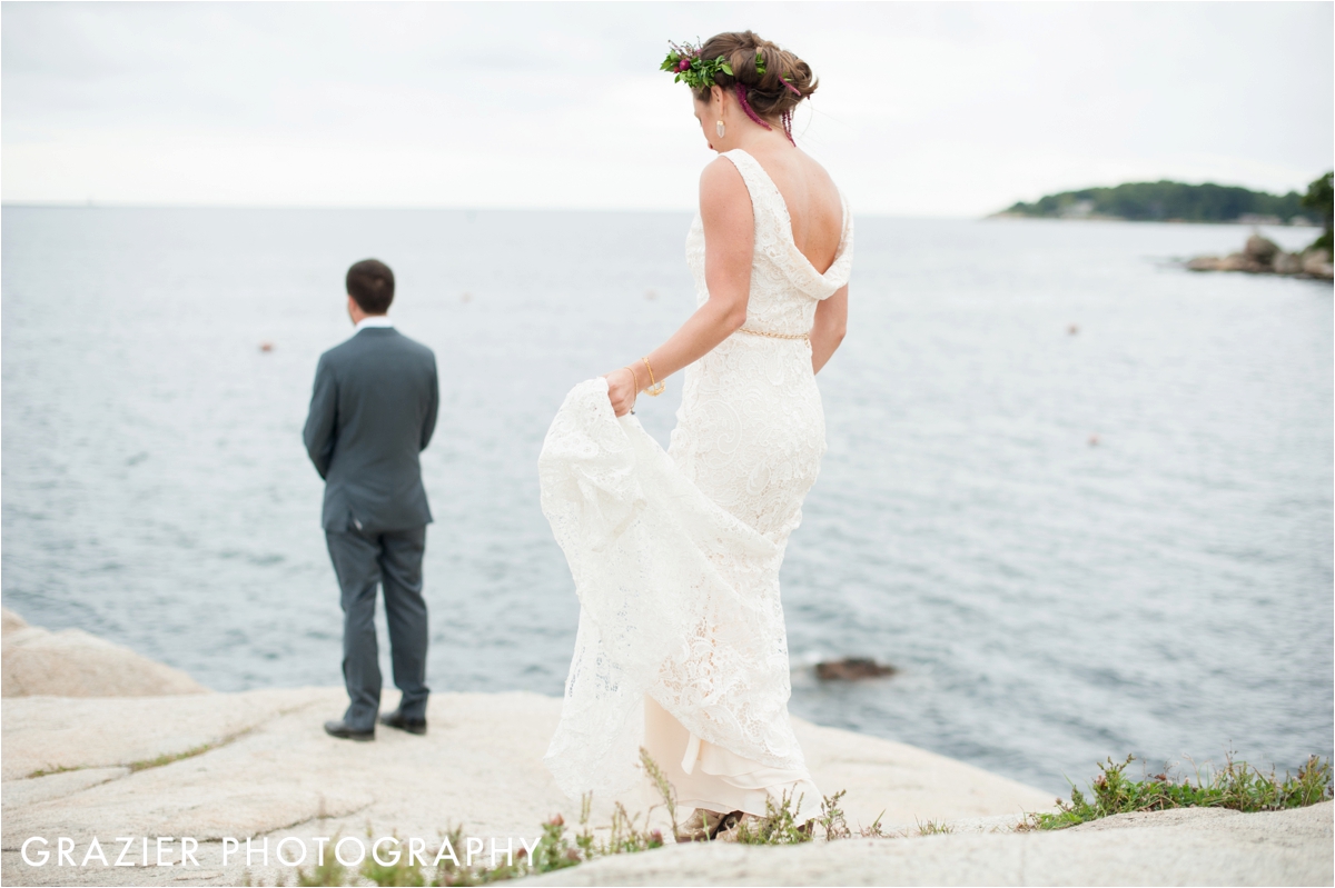Wedding-First-Look-Grazier-Photography-WEB_0019.jpg
