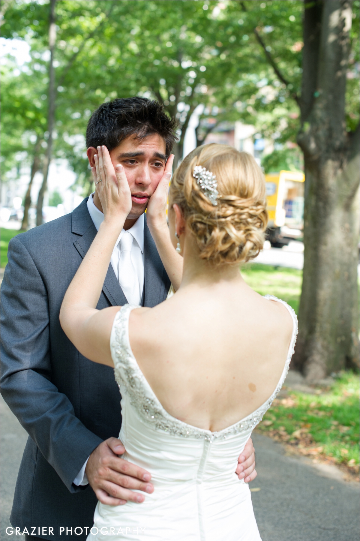 Wedding-First-Look-Grazier-Photography-WEB_0018.jpg