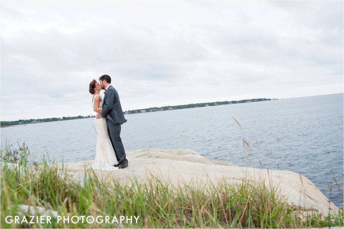 Wedding-First-Look-Grazier-Photography-WEB_0020.jpg