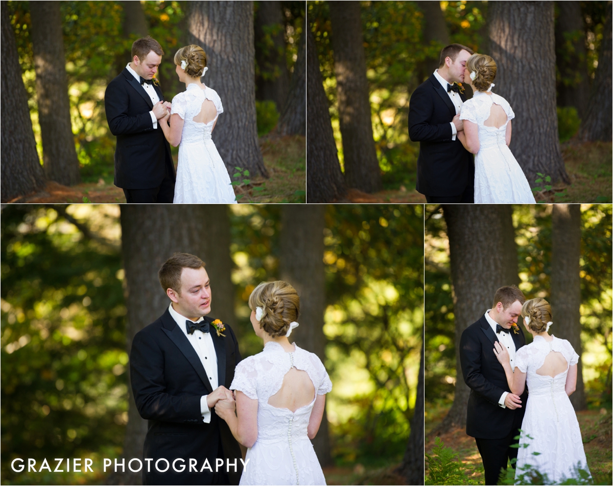 Wedding-First-Look-Grazier-Photography-WEB_0021.jpg
