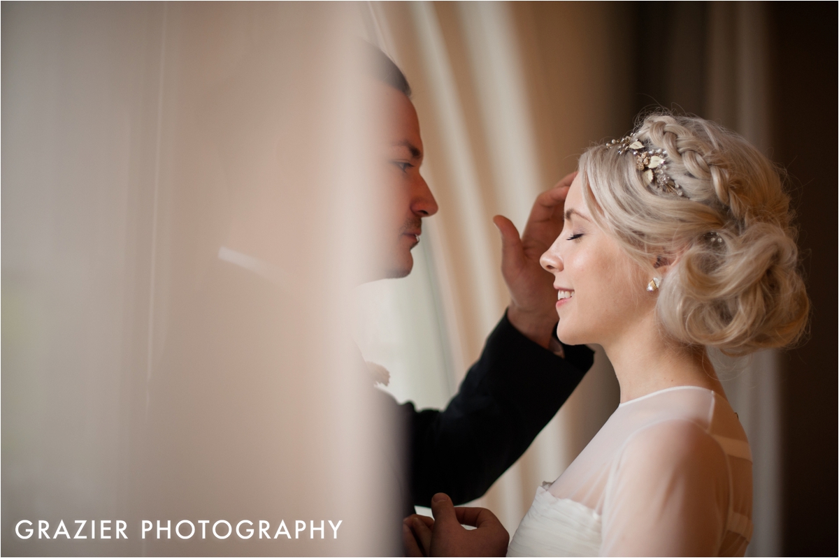 Wedding-First-Look-Grazier-Photography-WEB_0023.jpg