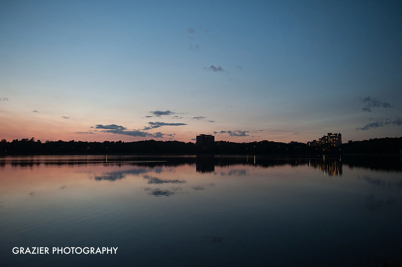 Metropolitan Waterworks Museum Wedding, Boston, by Grazier Photography, unique bride and groom portrait #industrialwedding #waterworkswedding #bostonwedding #bostonweddingphotography 