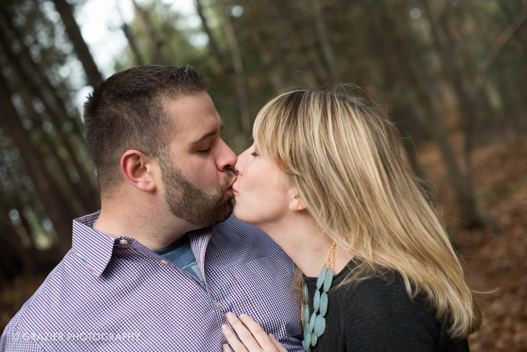 Grazier_Photography_Murphy_151107_133.jpg