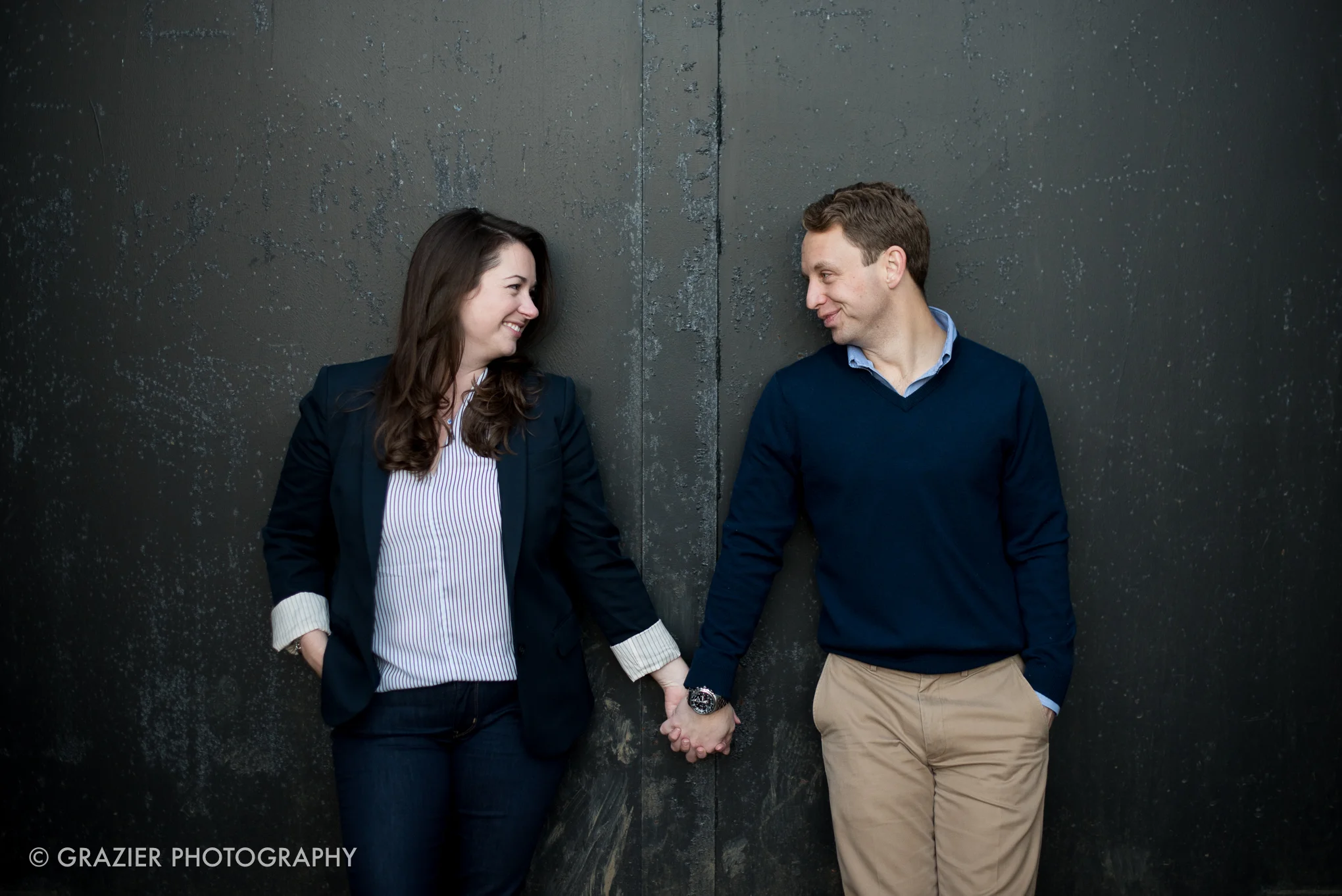 Grazier_Photography_NH_Engagement_160910_074.jpg