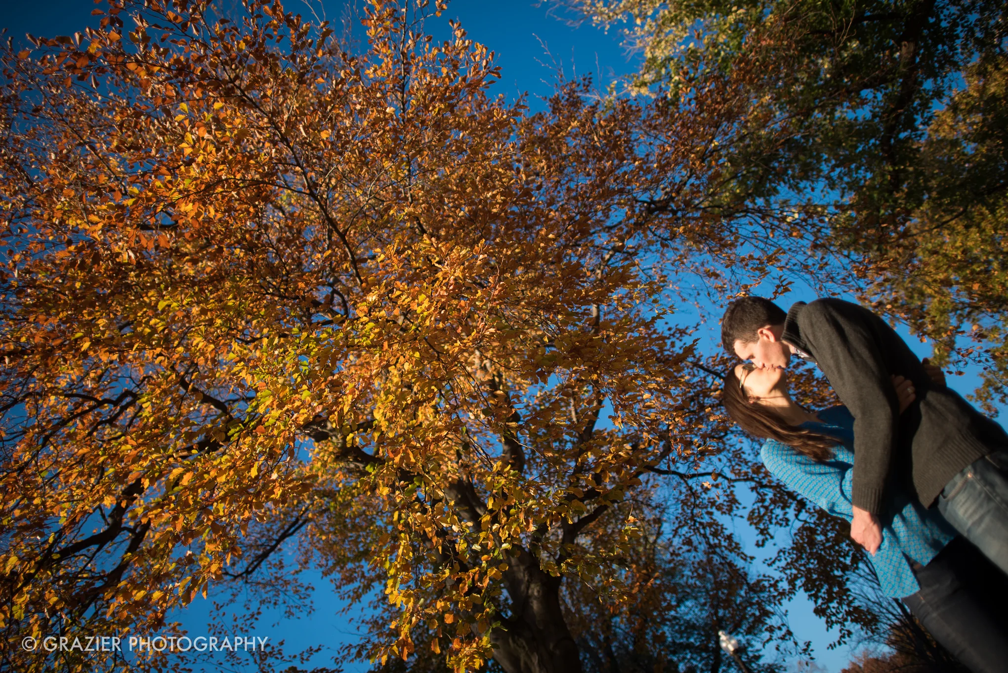Grazier_Photography_Boston_Engagement_160430_019.jpg