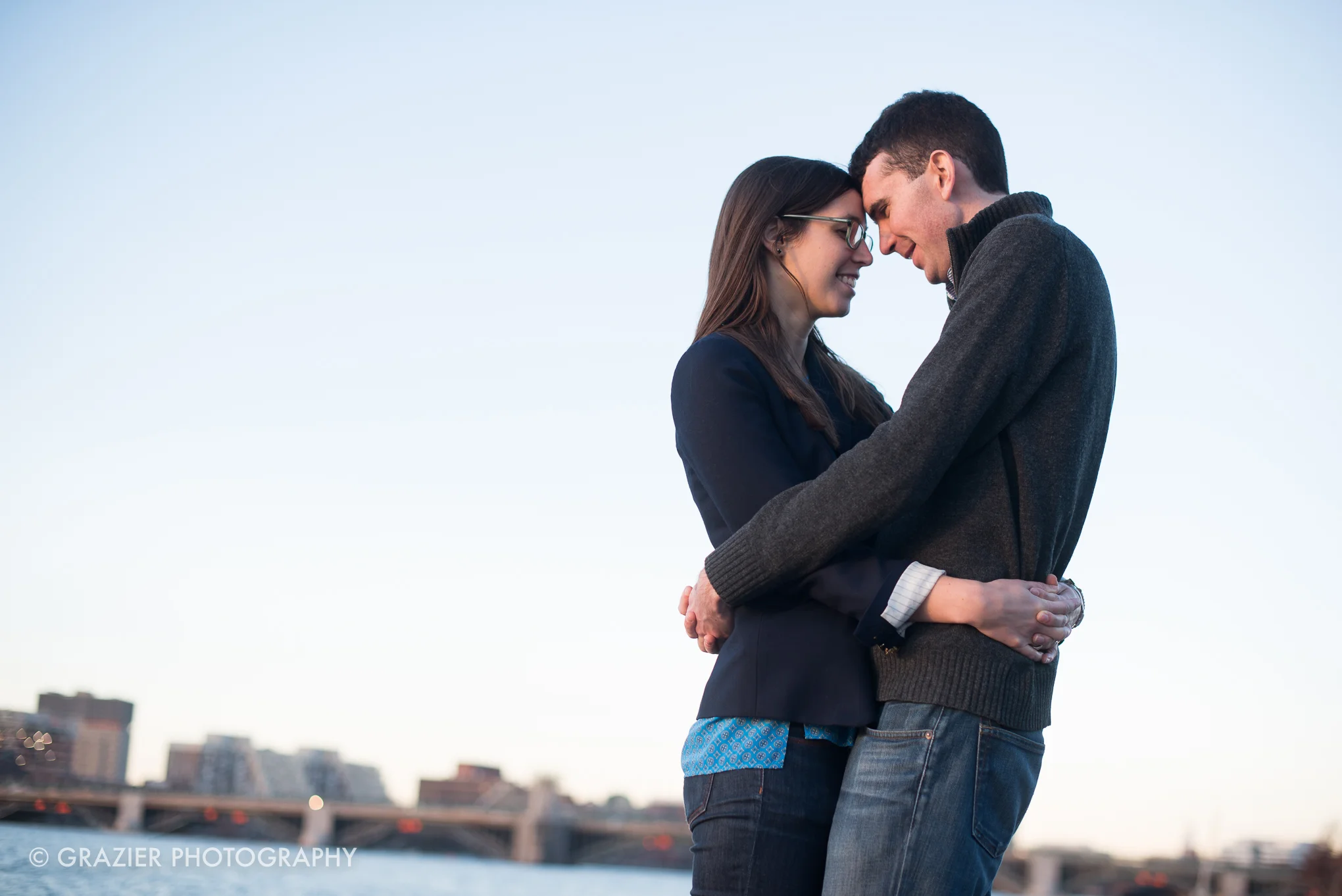 Grazier_Photography_Boston_Engagement_160430_085.jpg