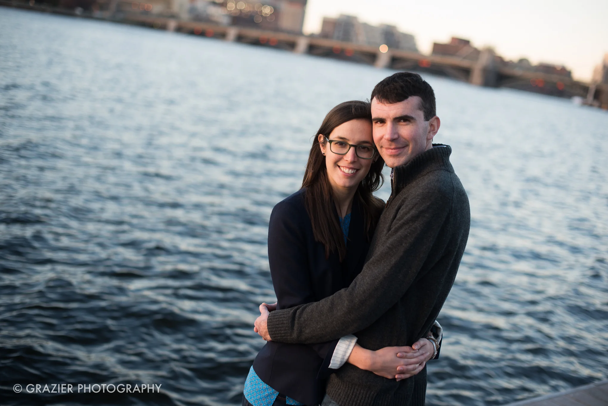 Grazier_Photography_Boston_Engagement_160430_095.jpg
