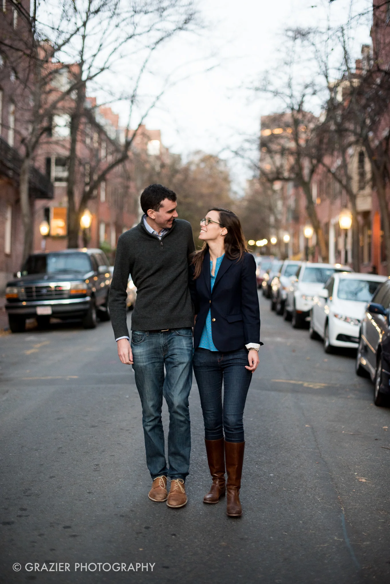 Grazier_Photography_Boston_Engagement_160430_166.jpg