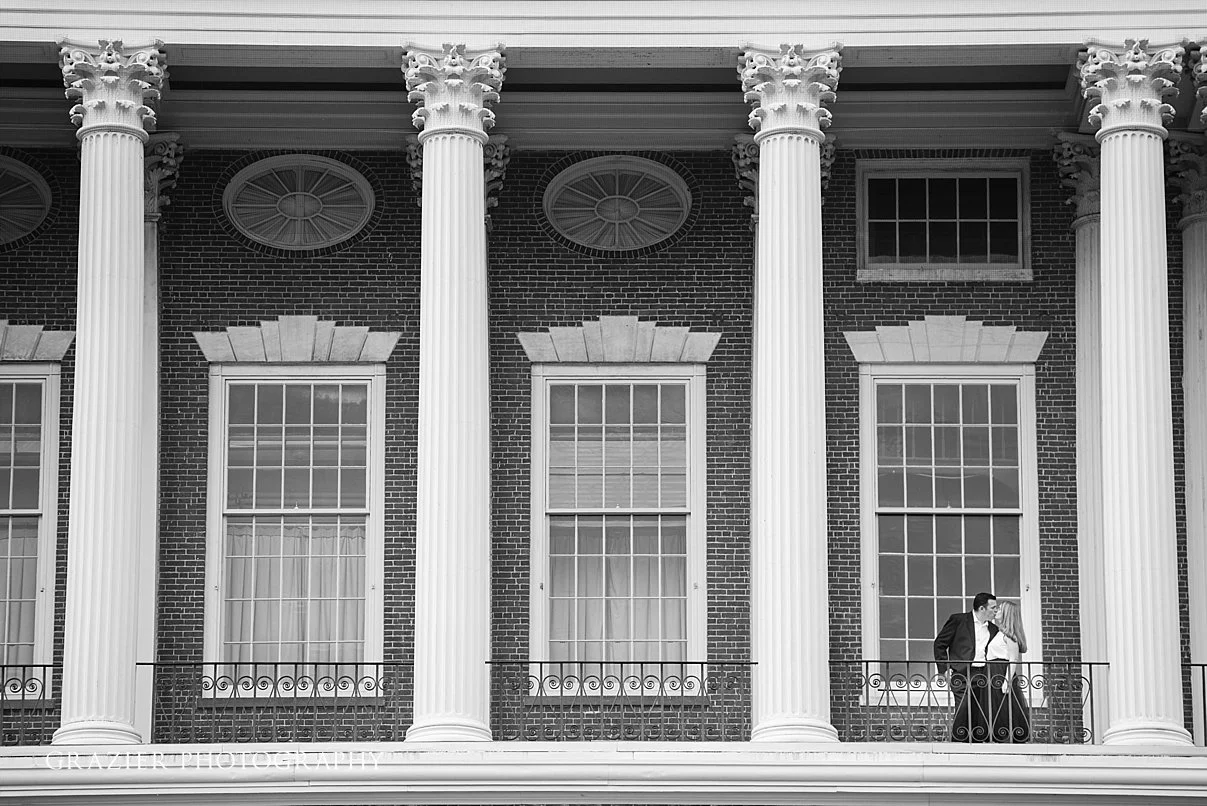 010_GrazierPhotography_McL_Eng_170107_WEB.jpg