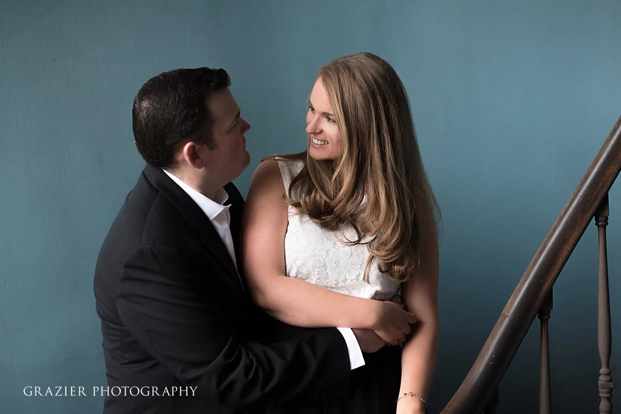 041_GrazierPhotography_McL_Eng_170107_WEB.jpg