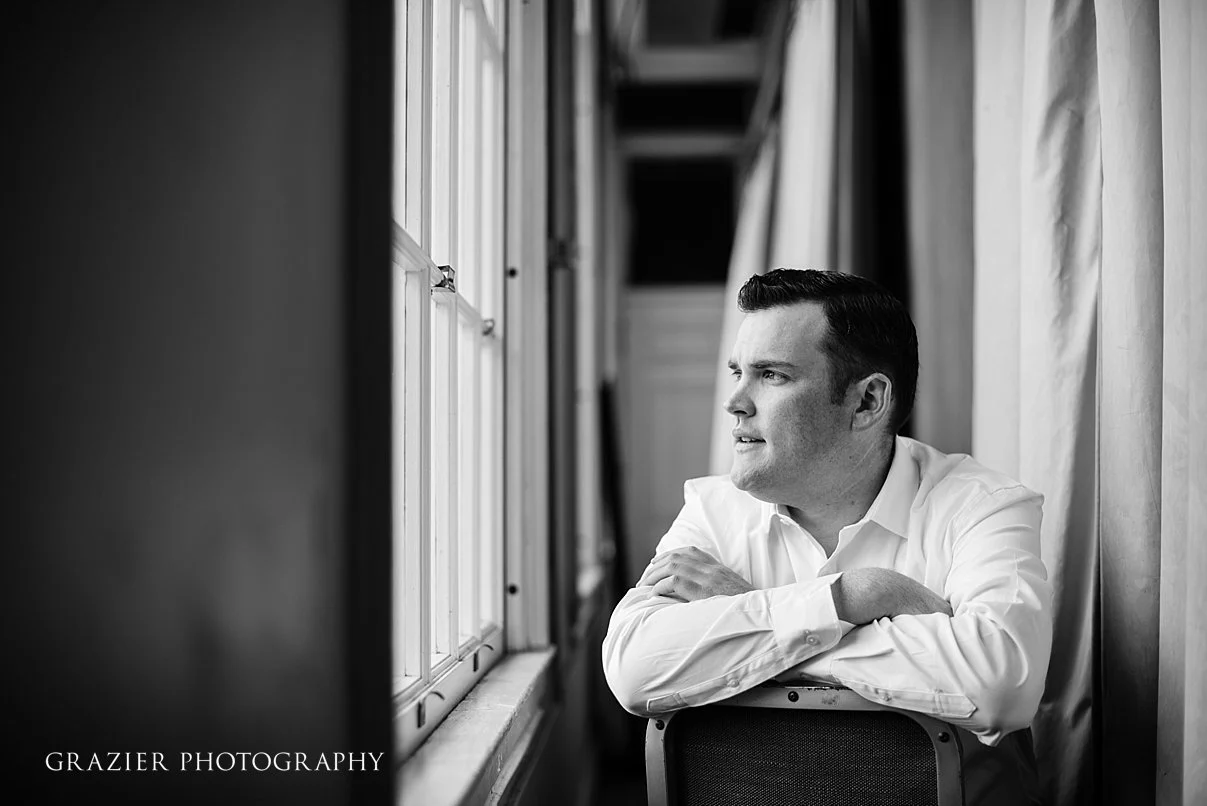 049_GrazierPhotography_McL_Eng_170107_WEB.jpg