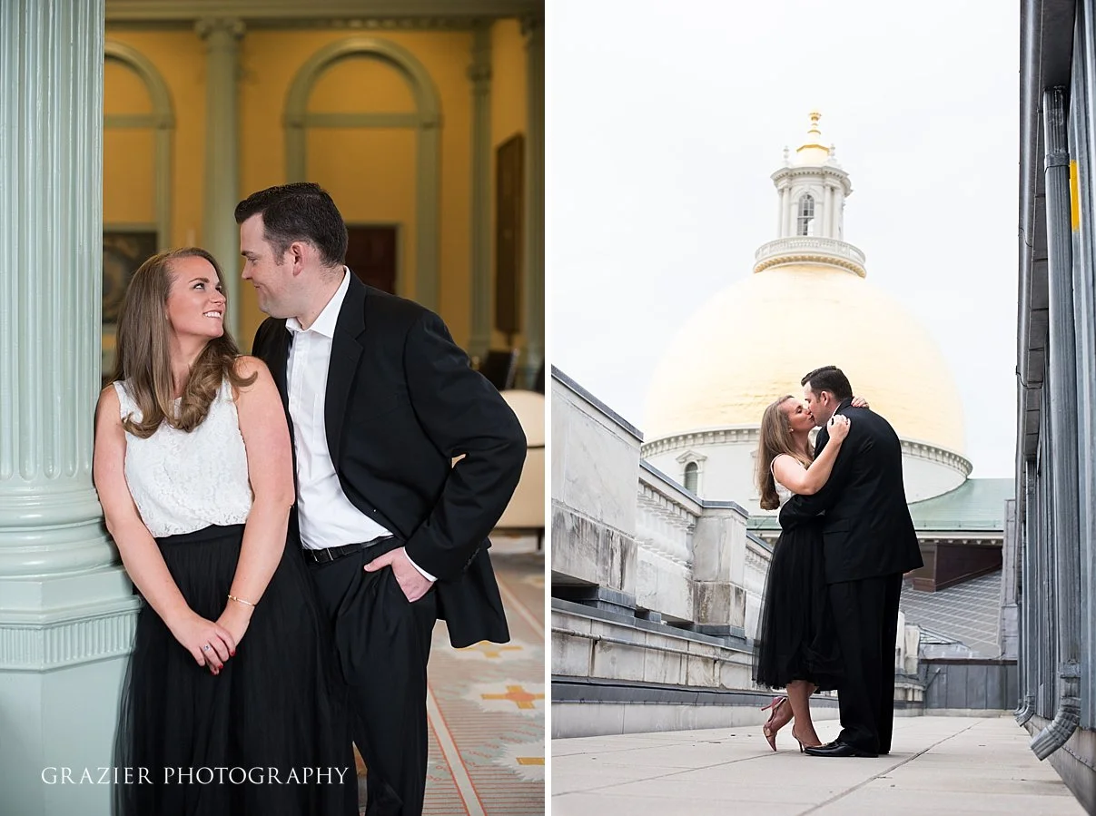 058_GrazierPhotography_McL_Eng_170107_WEB.jpg