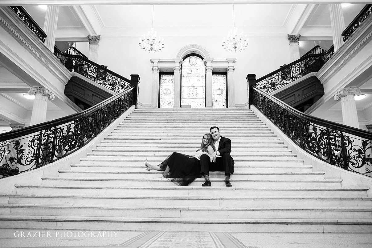 076_GrazierPhotography_McL_Eng_170107_WEB.jpg