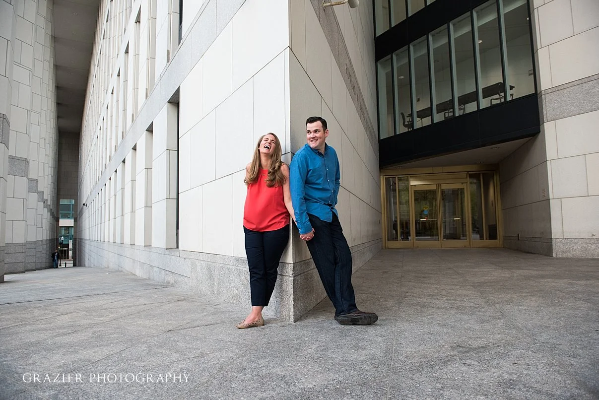 110_GrazierPhotography_McL_Eng_170107_WEB.jpg