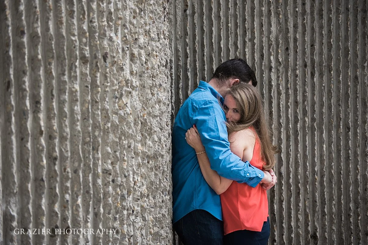 126_GrazierPhotography_McL_Eng_170107_WEB.jpg
