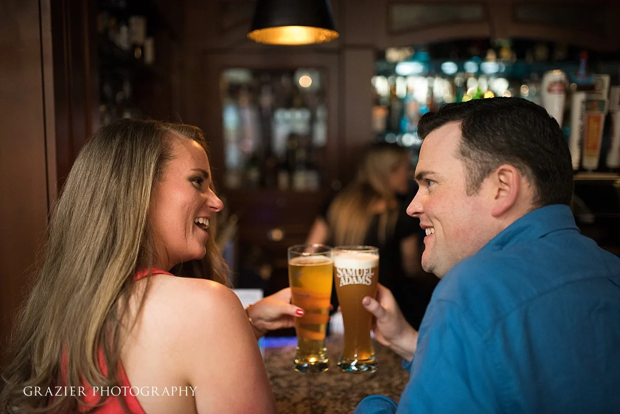 171_GrazierPhotography_McL_Eng_170107_WEB.jpg