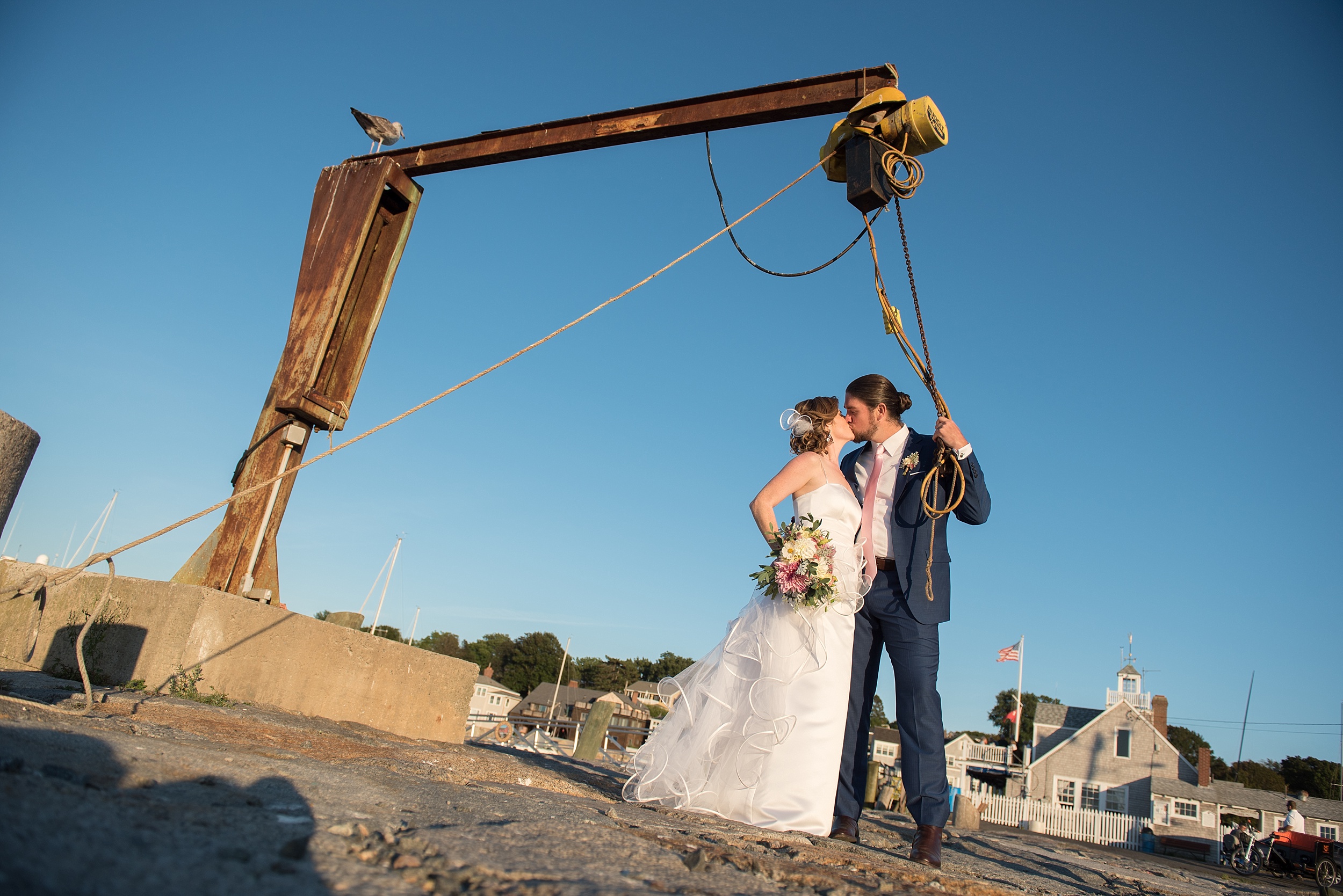 Grazier_Photography_Port2016_-182_WEB.jpg