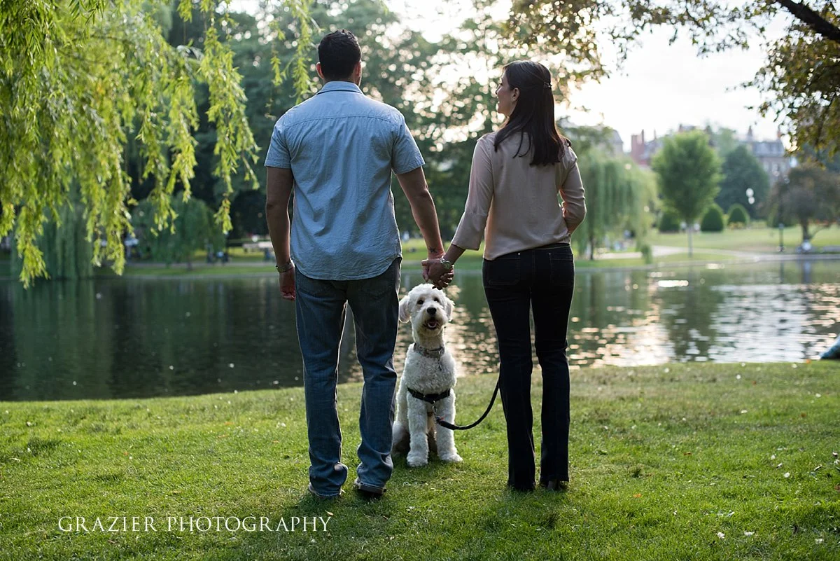 0030_GrazierPhotography_Tumer_Eng_160808_WEB.jpg