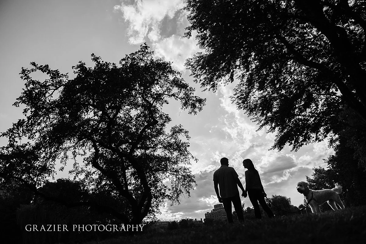 0036_GrazierPhotography_Tumer_Eng_160808_WEB.jpg