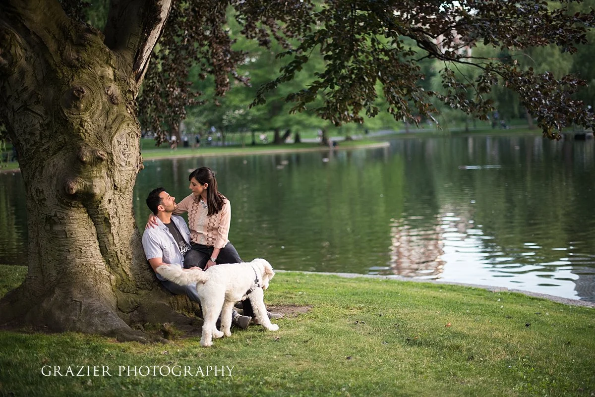 0040_GrazierPhotography_Tumer_Eng_160808_WEB.jpg