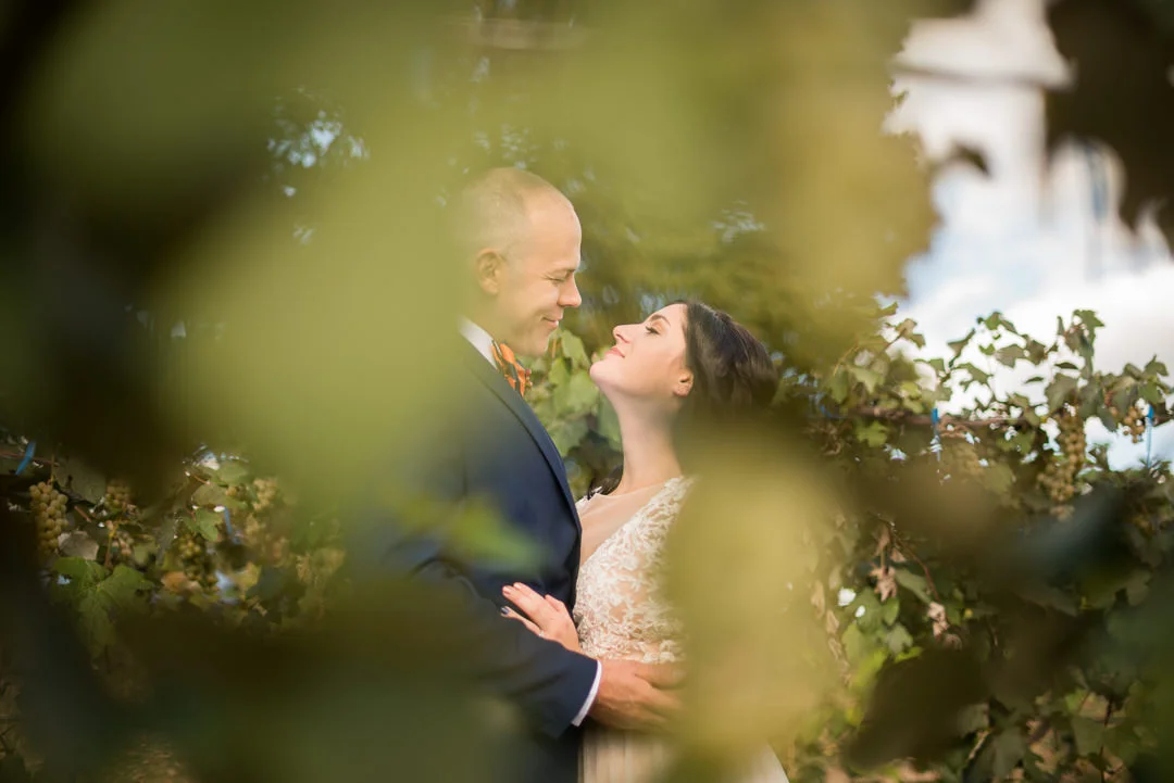 0136_GrazierPhotography_For_160924.jpg