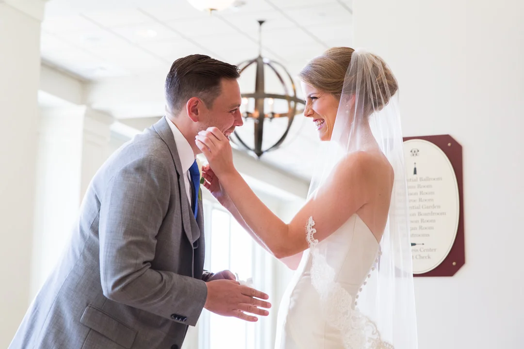 0213_GrazierPhotography_Hop_Wed_160625.jpg