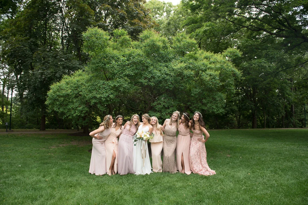 277_GrazierPhotography_Rose_160529.jpg