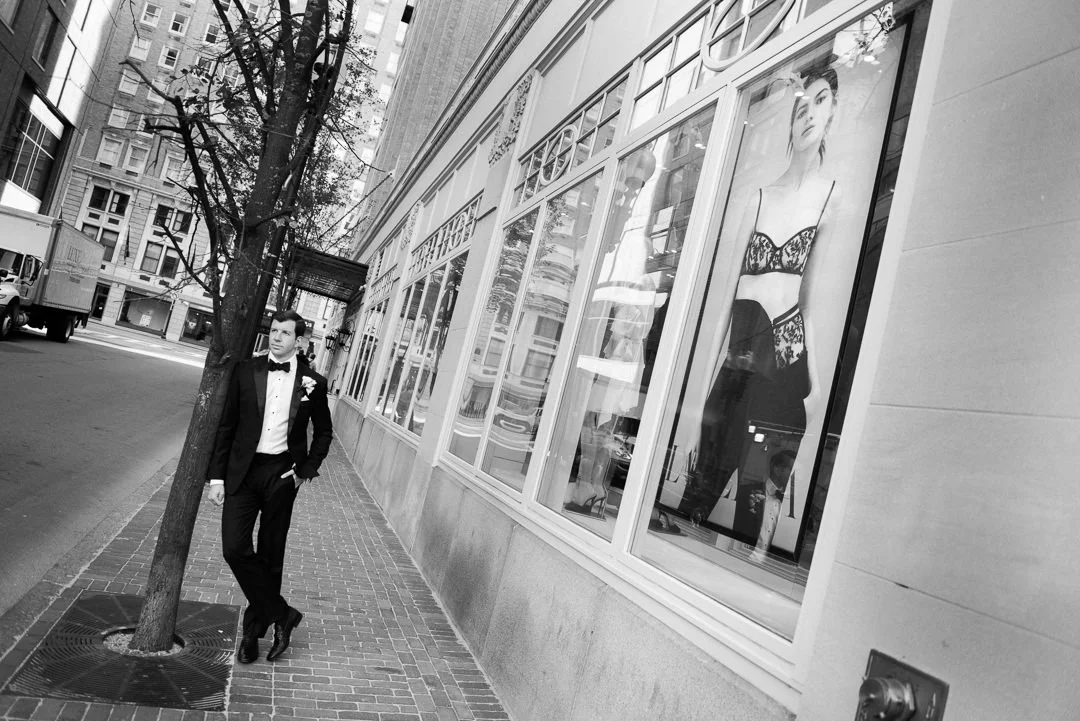0414_GrazierPhotography_JasCon_161015.jpg