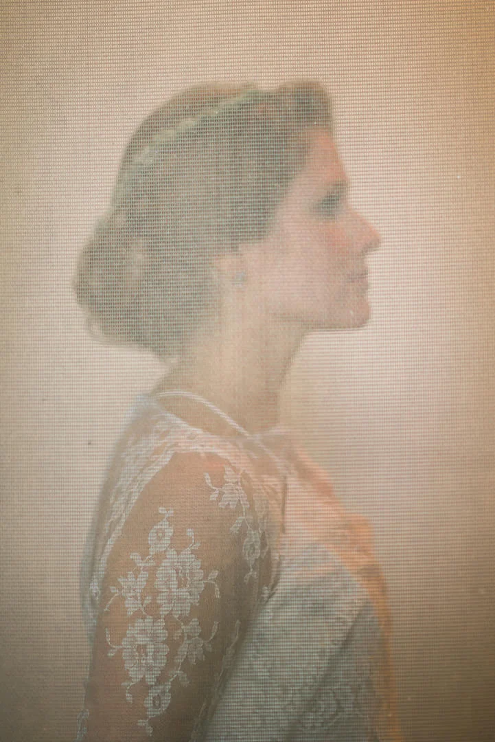 416_GrazierPhotography_Rose_160529.jpg