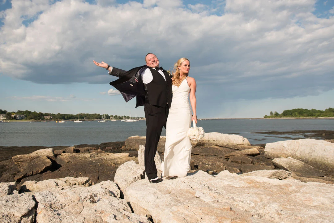 0467_GrazierPhotography_OBrien__1600617.jpg