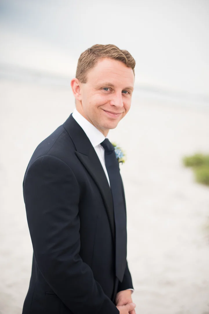 0470_GrazierPhotography_Hosm_160910.jpg