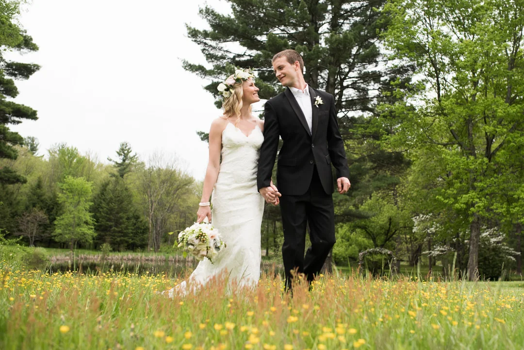 510_GrazierPhotography_Berwind_160521.jpg