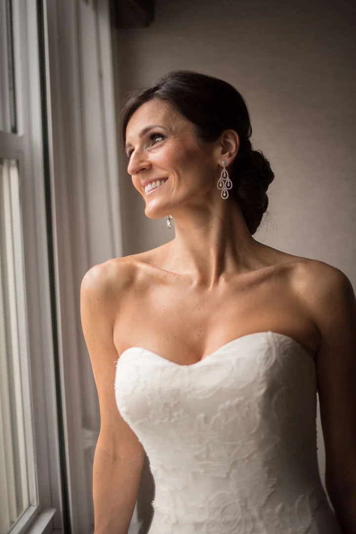 2035_GrazierPhotography_JasCon_161015.jpg