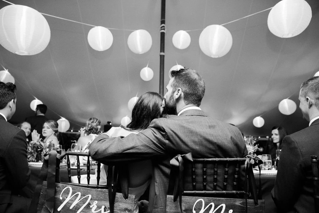 GrazierPhotography_160917_Lyn_Wed_0764.jpg